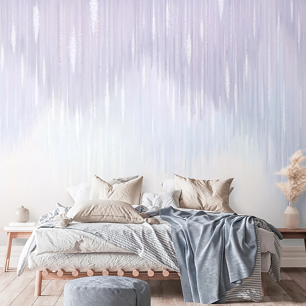 Rivestimento murale 2