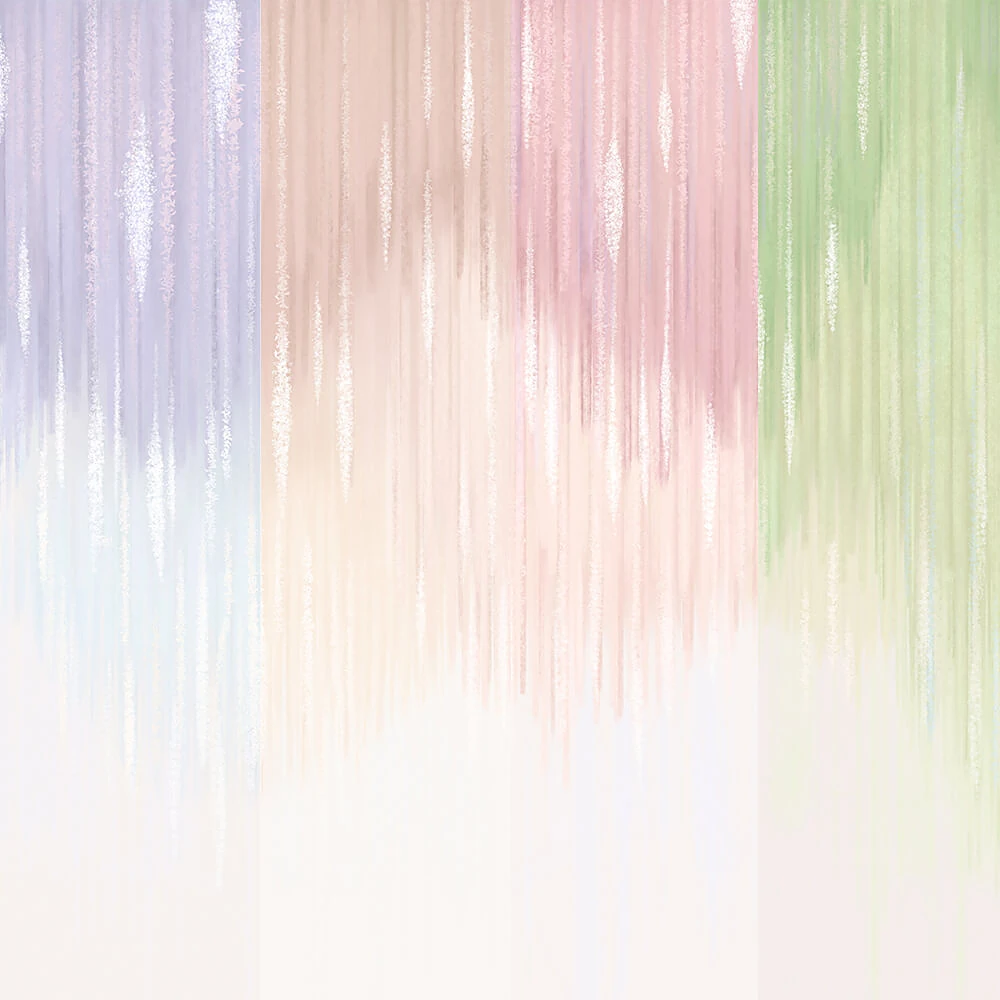 Rivestimento murale 3