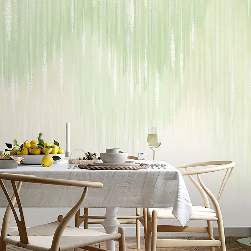 Rivestimento murale 4