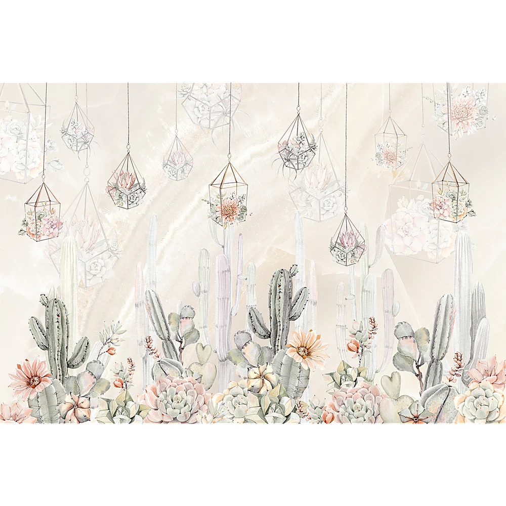 Recubrimiento de pared 1