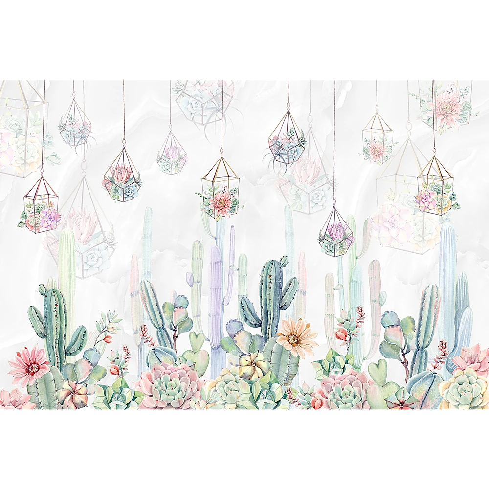 Recubrimiento de pared 3