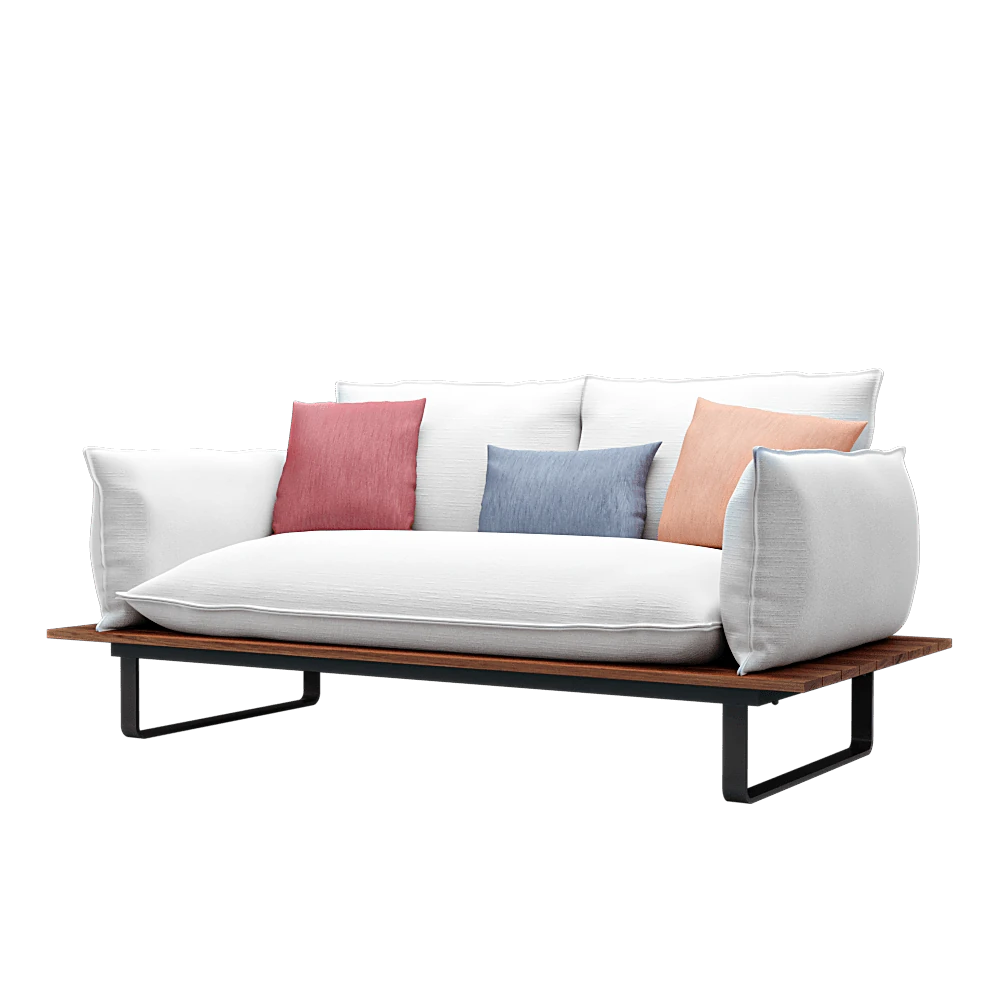 Sofas 1
