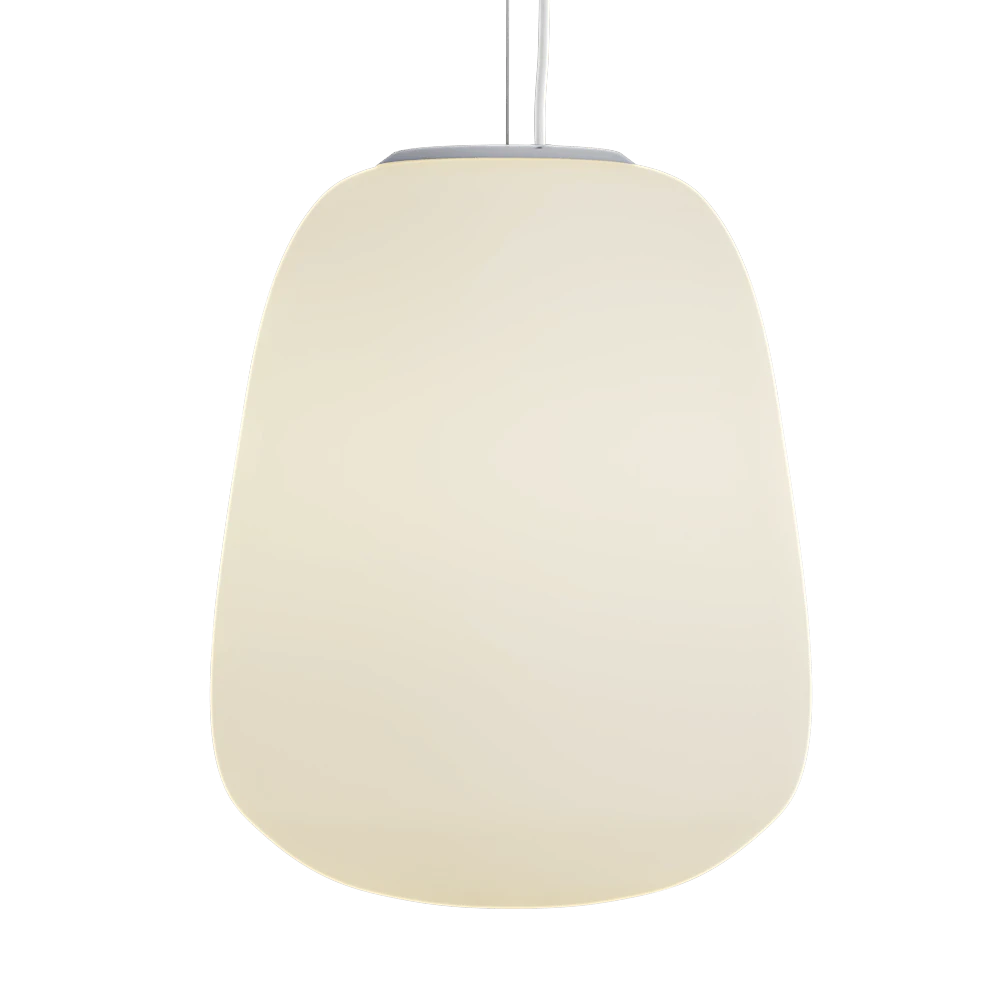 Ceiling lamp 1