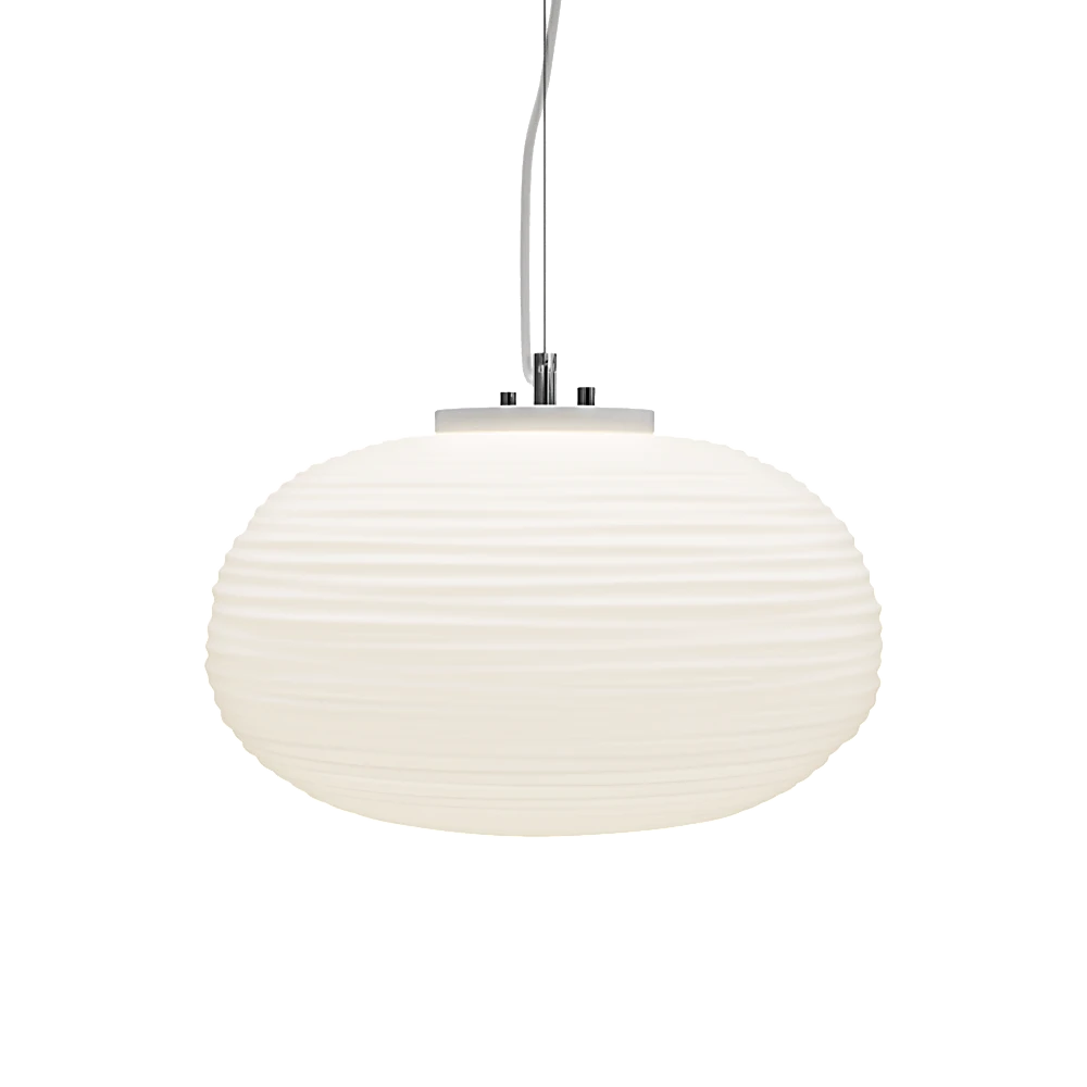 Ceiling lamp 1