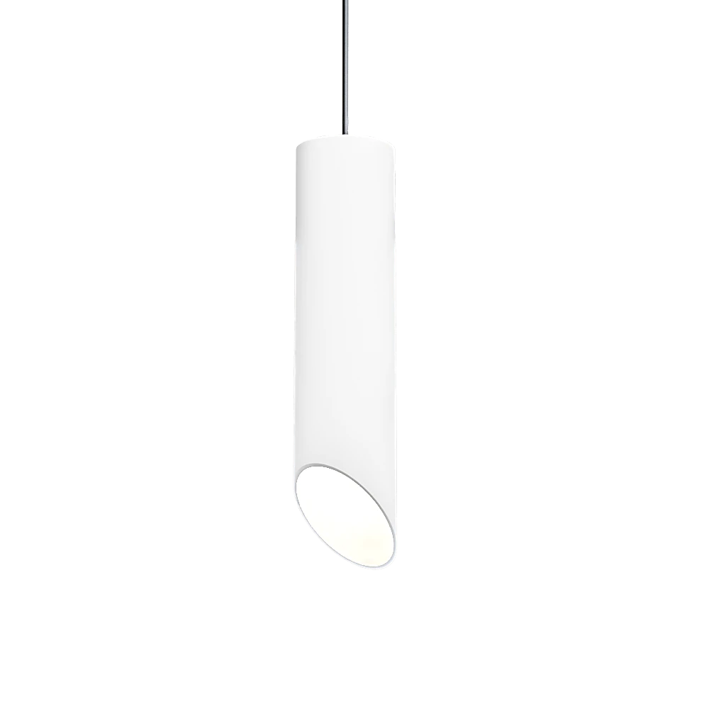 Ceiling lamp 1