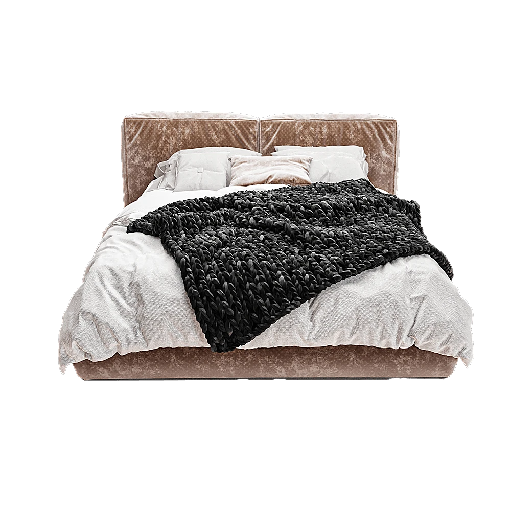 Մահճակալներ 2