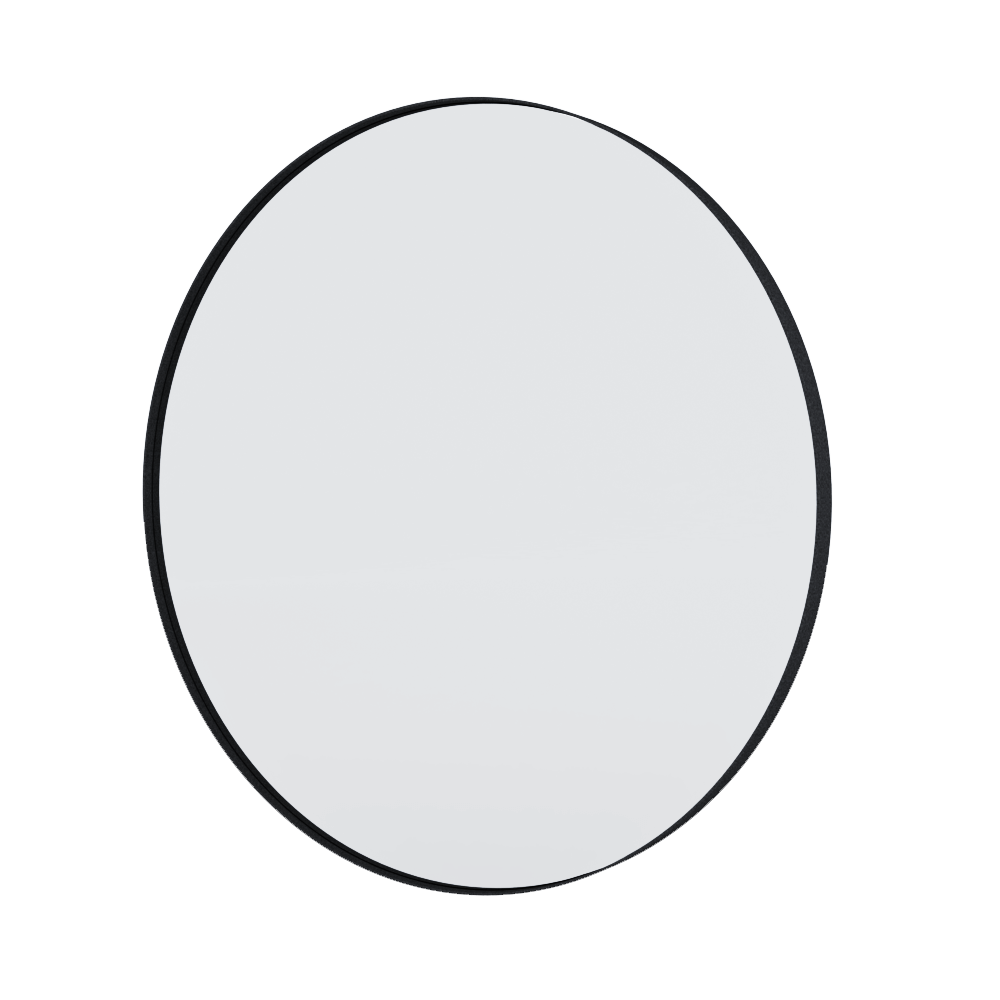 Mirror 1