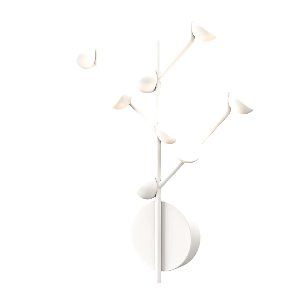 Applique da parete 1