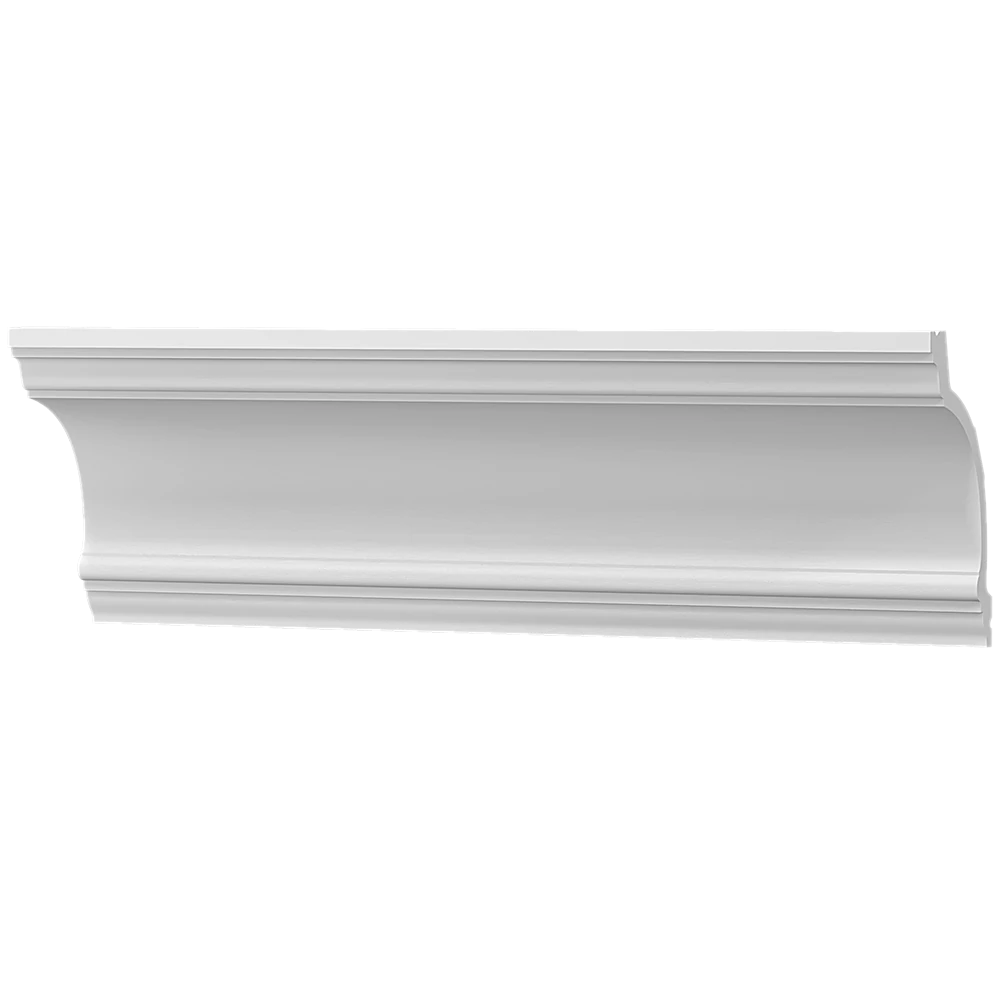  Դեկորատիվ գիպսեր 1