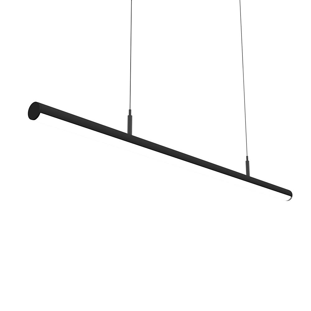 Ceiling lamp 1
