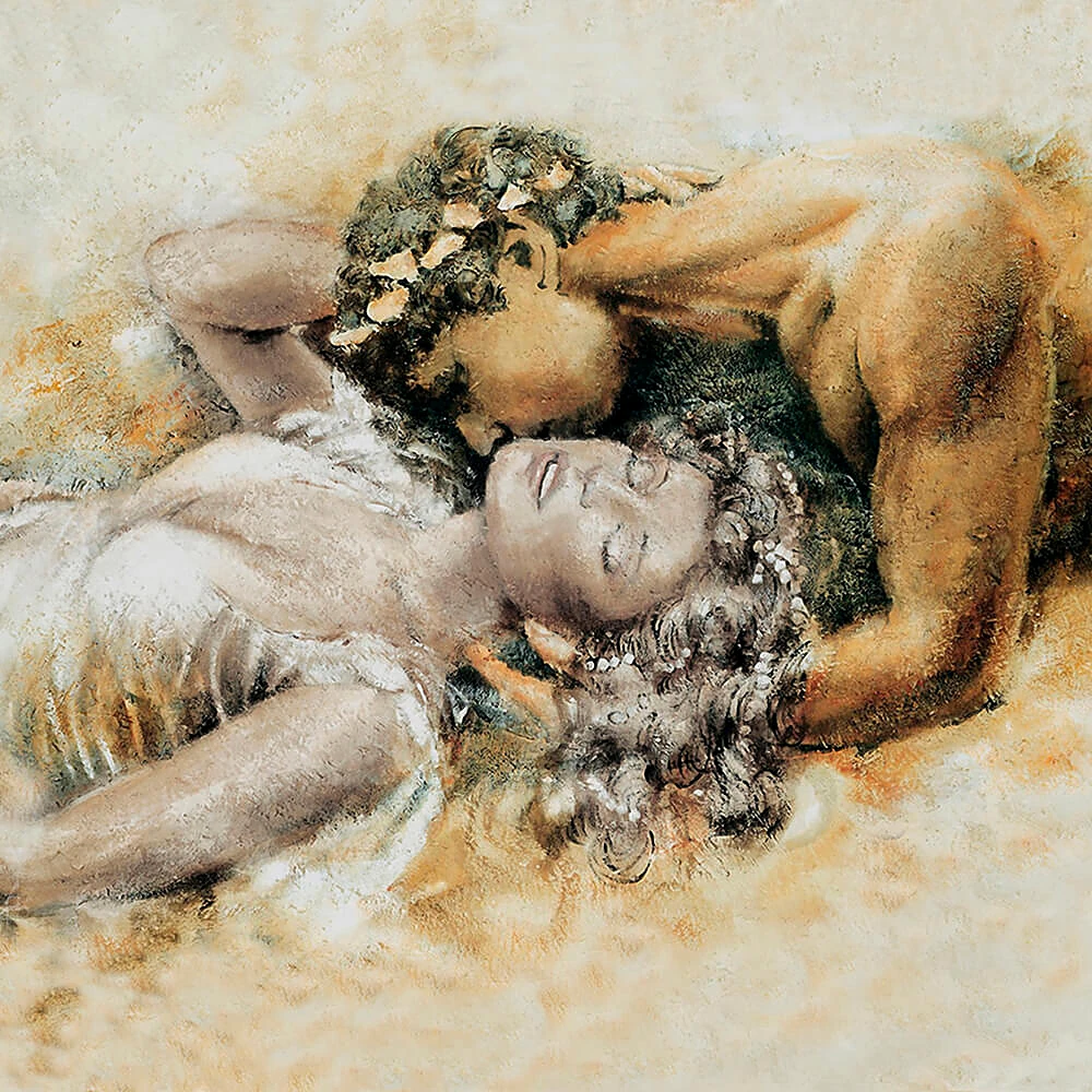 Recubrimiento de pared 1