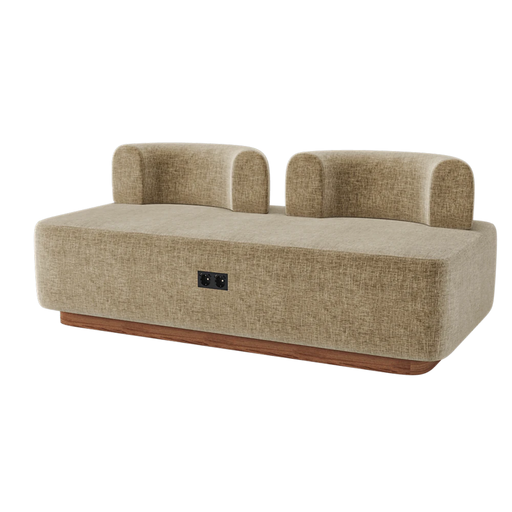 Բազմոցներ 1