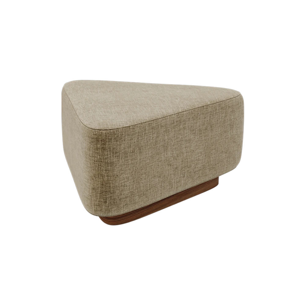  Andere sitzgelegenheiten 1