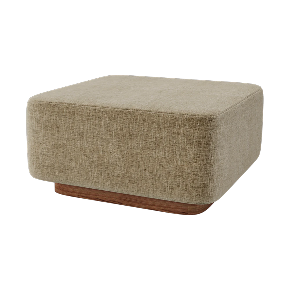  Andere sitzgelegenheiten 1