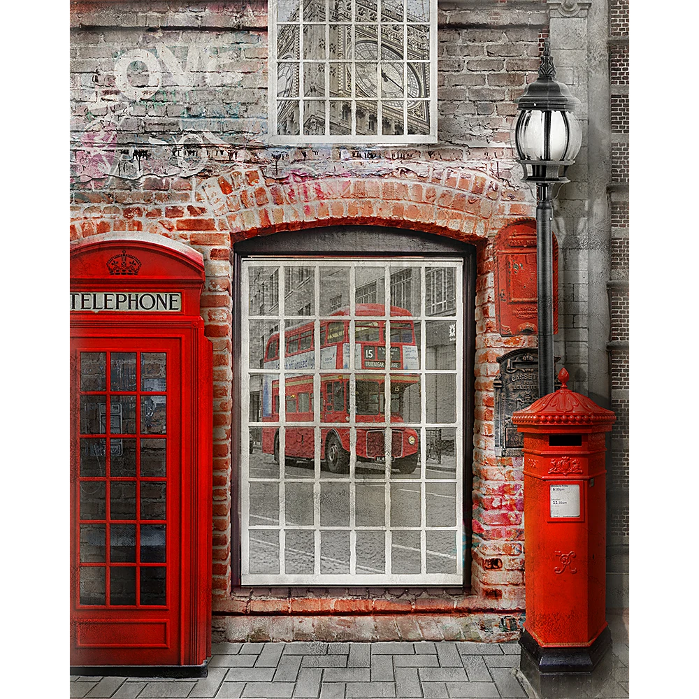 Պատի ծածկույթներ 1