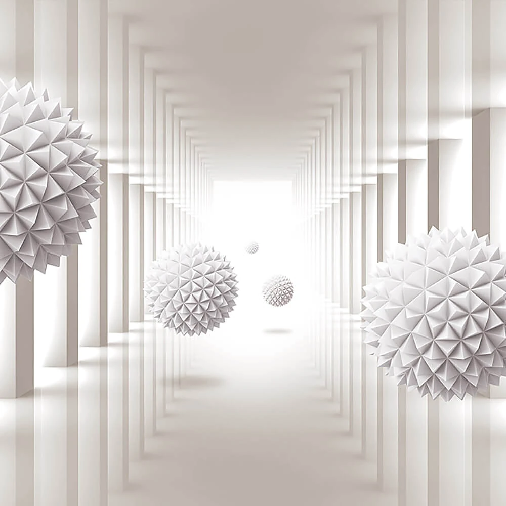 Rivestimento murale 1