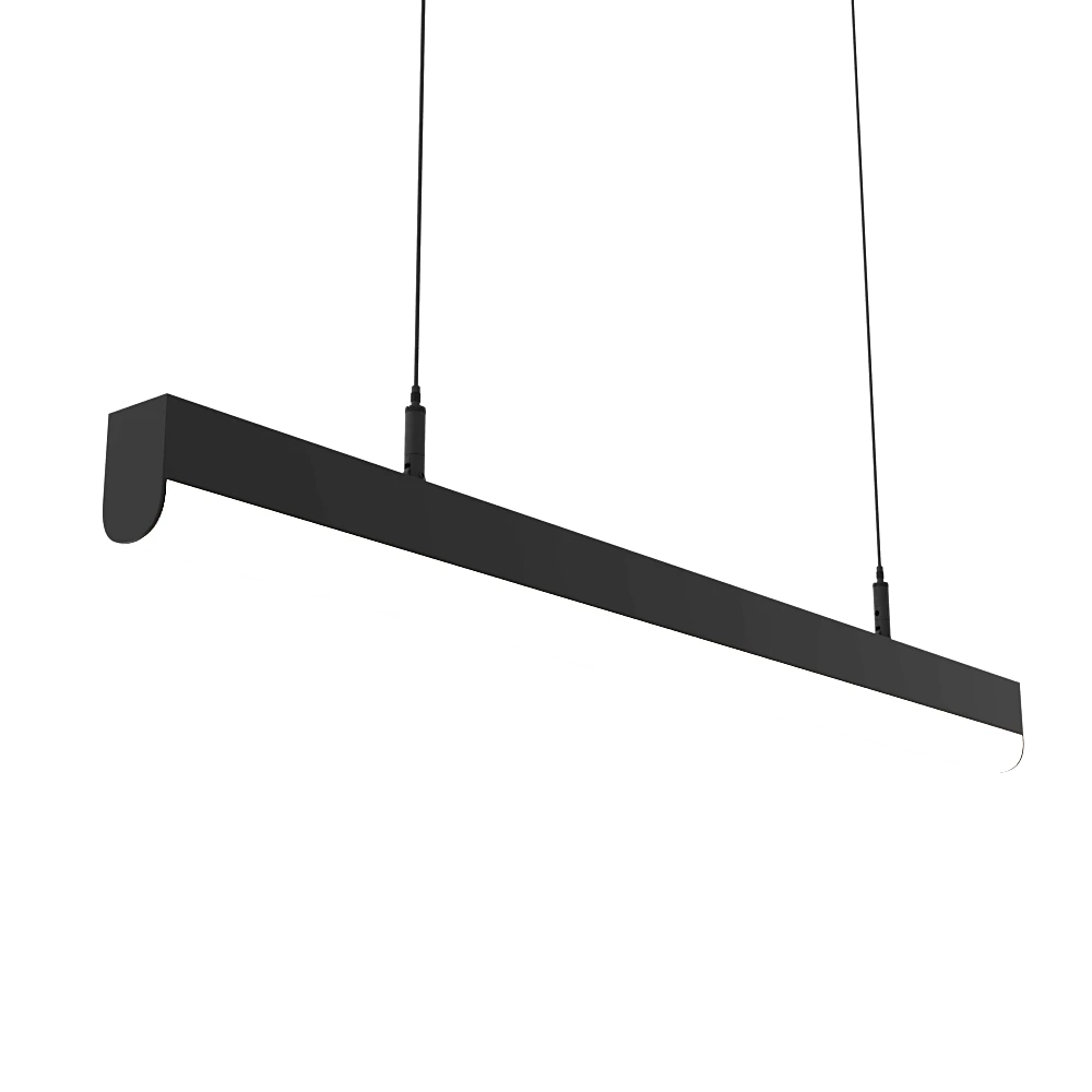 Deckenlampe 1