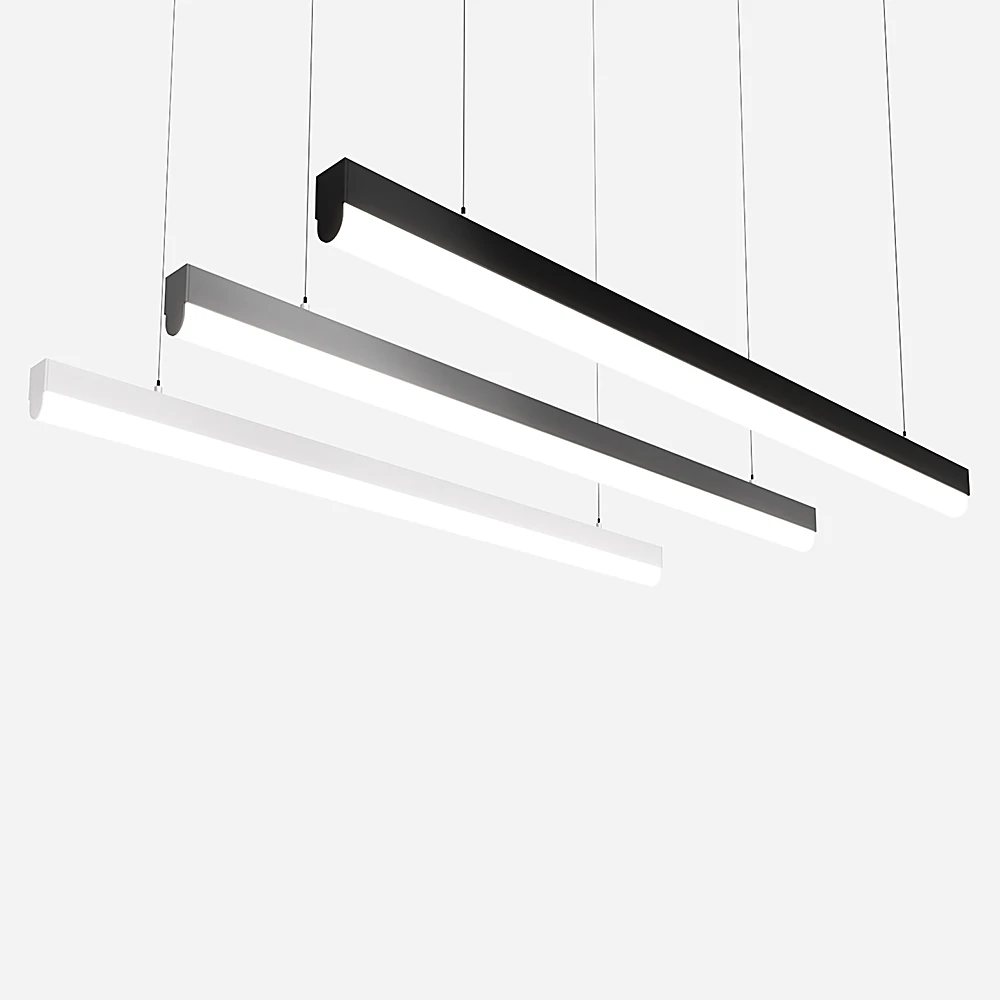 Deckenlampe 2