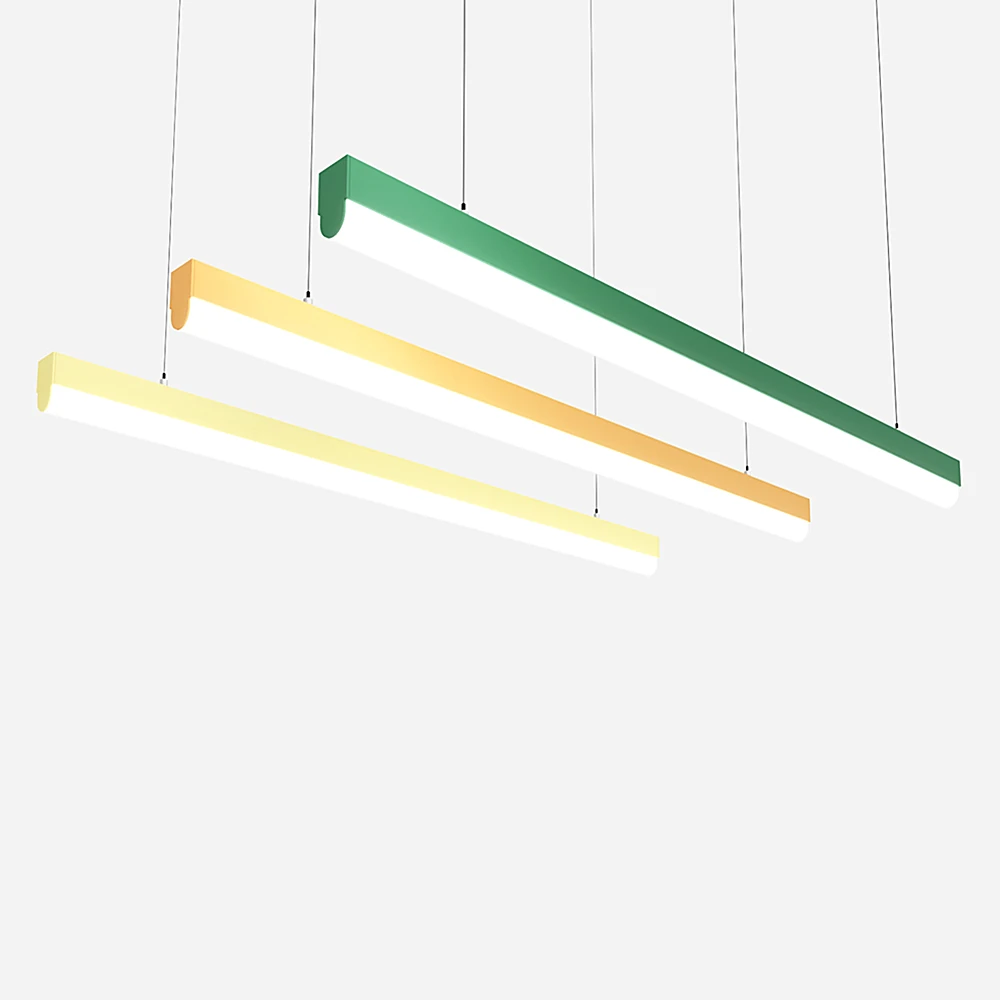 Deckenlampe 3