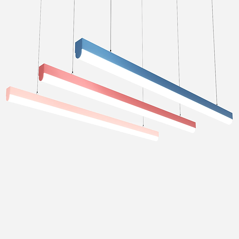Deckenlampe 4