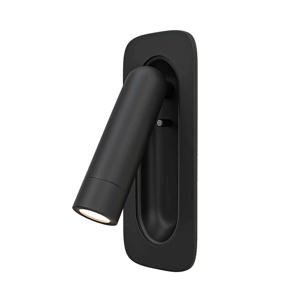 Պատի լույսեր 1