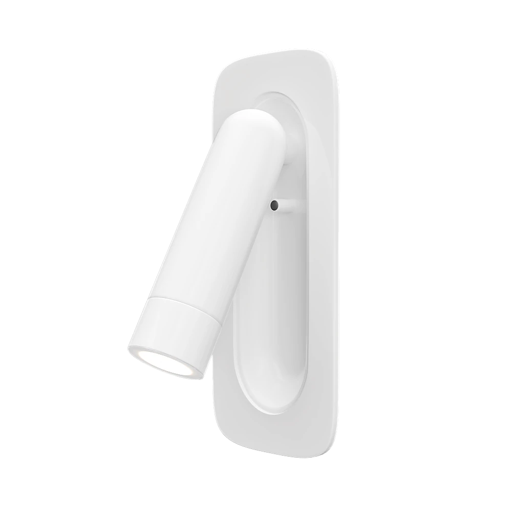 Պատի լույսեր 2