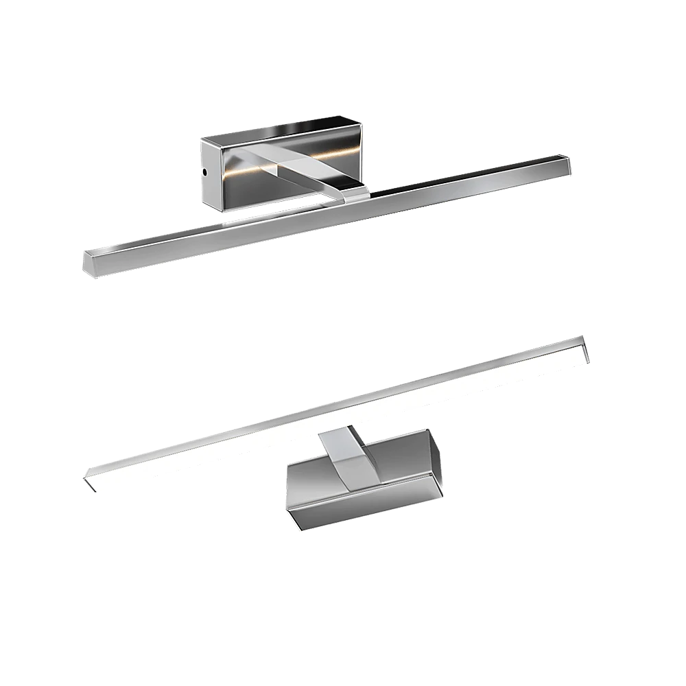 Applique da parete 1