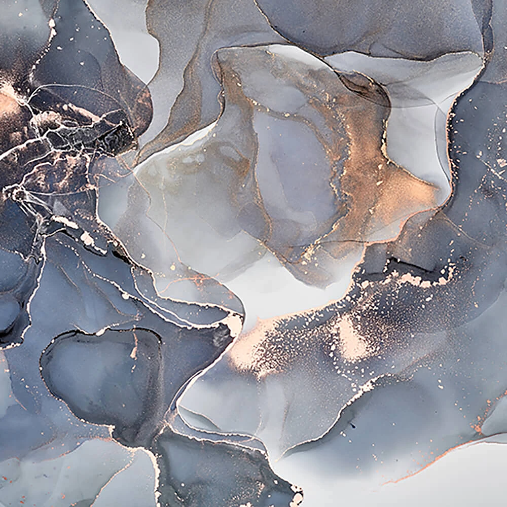 Стены, обои 1