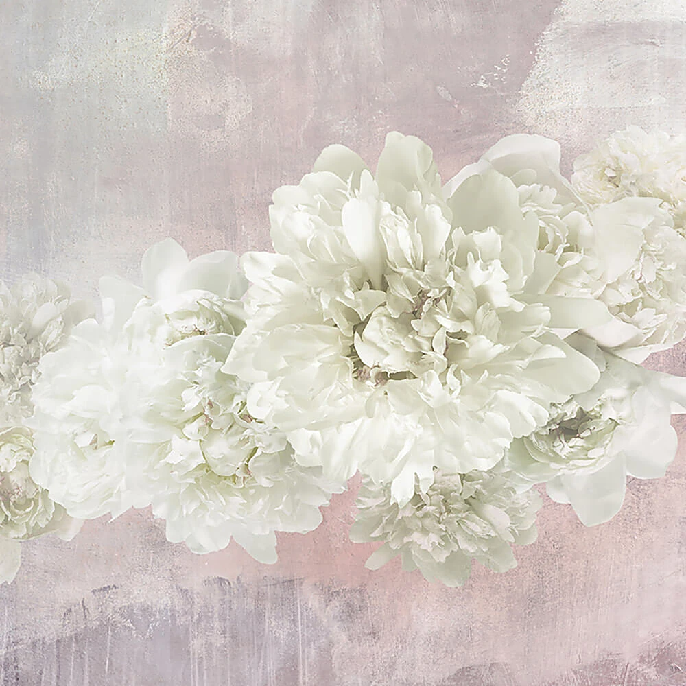 Стены, обои 1