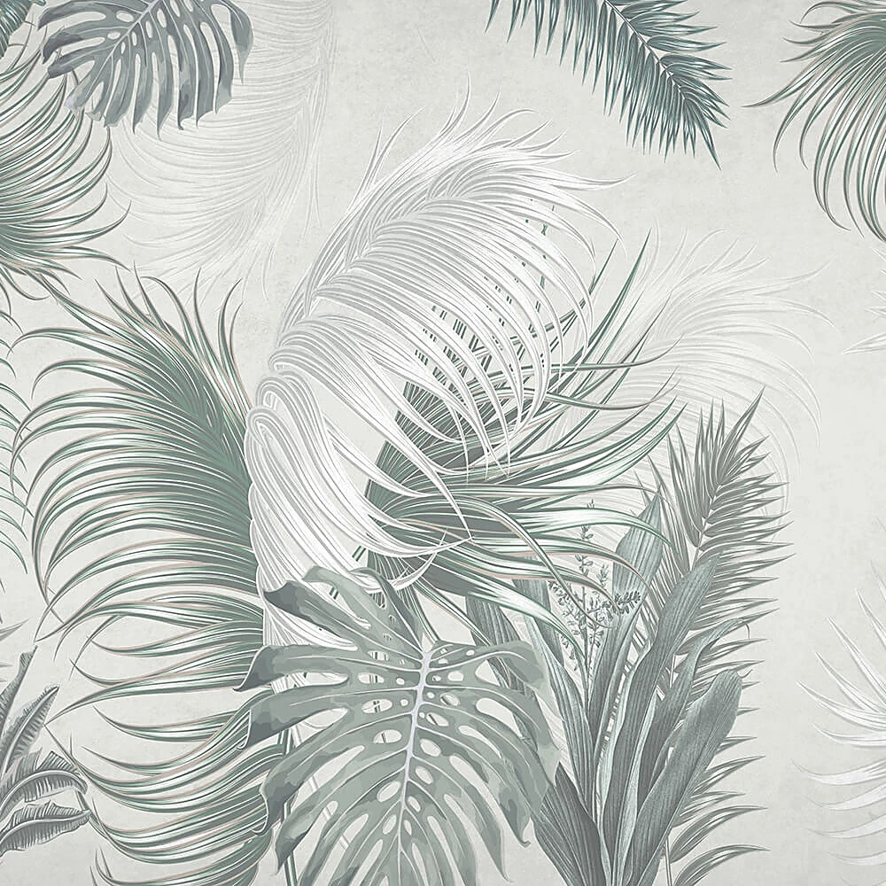 Recubrimiento de pared 1