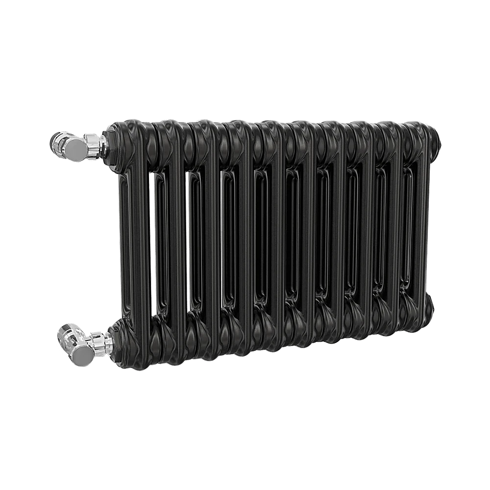 Ռադիատորներ 1