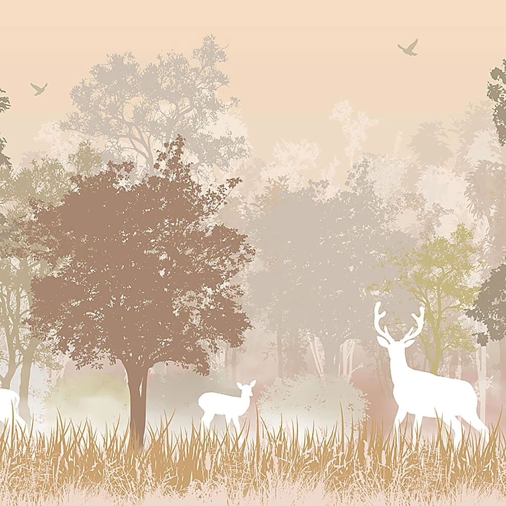 Recubrimiento de pared 1