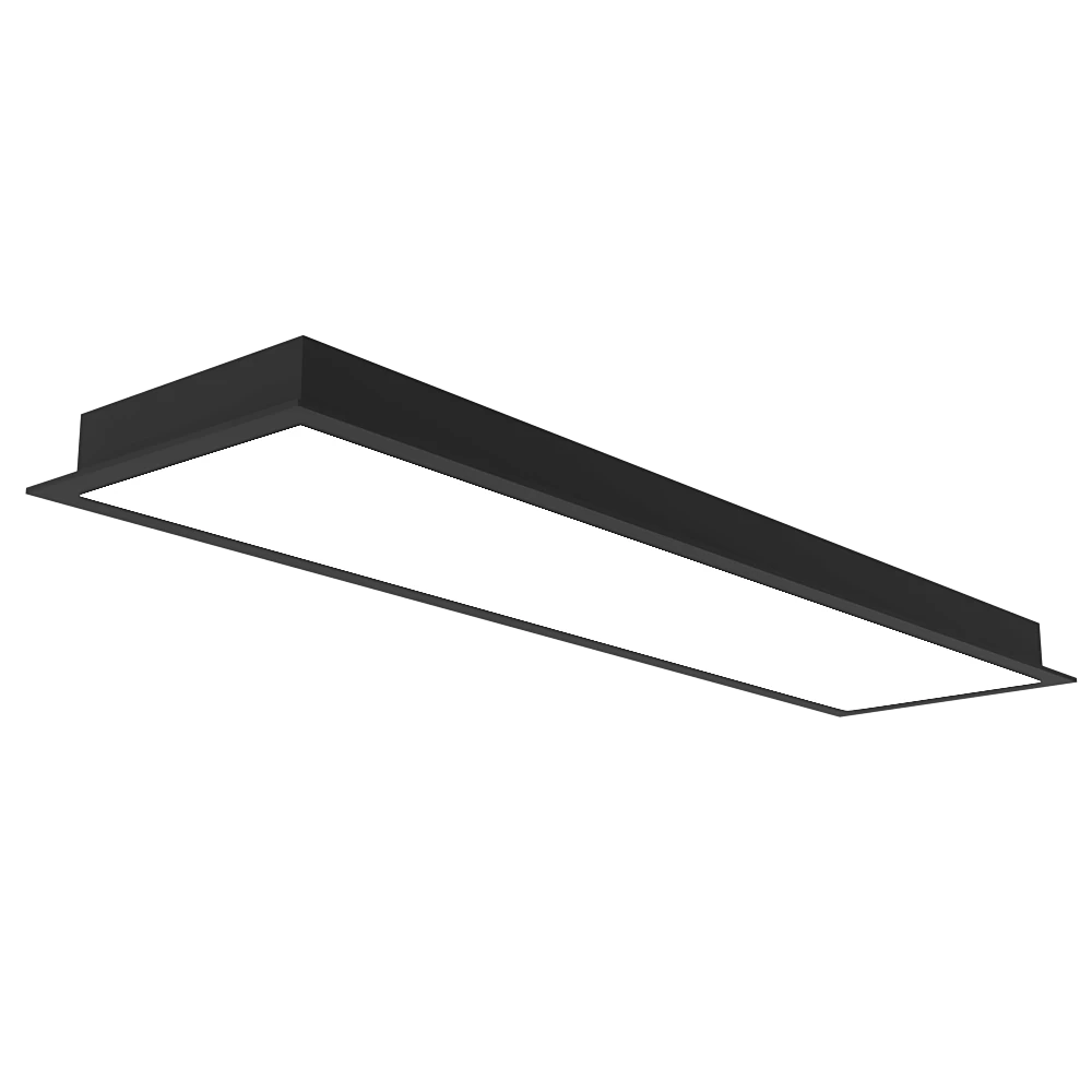 Spot light 1
