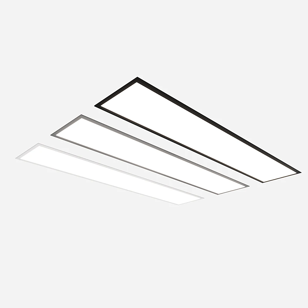 Spot light 2