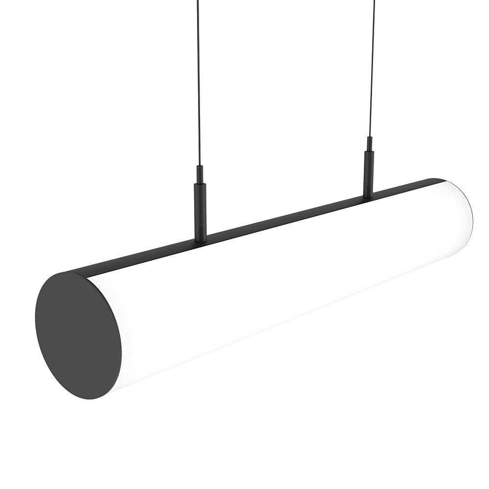 Ceiling lamp 1