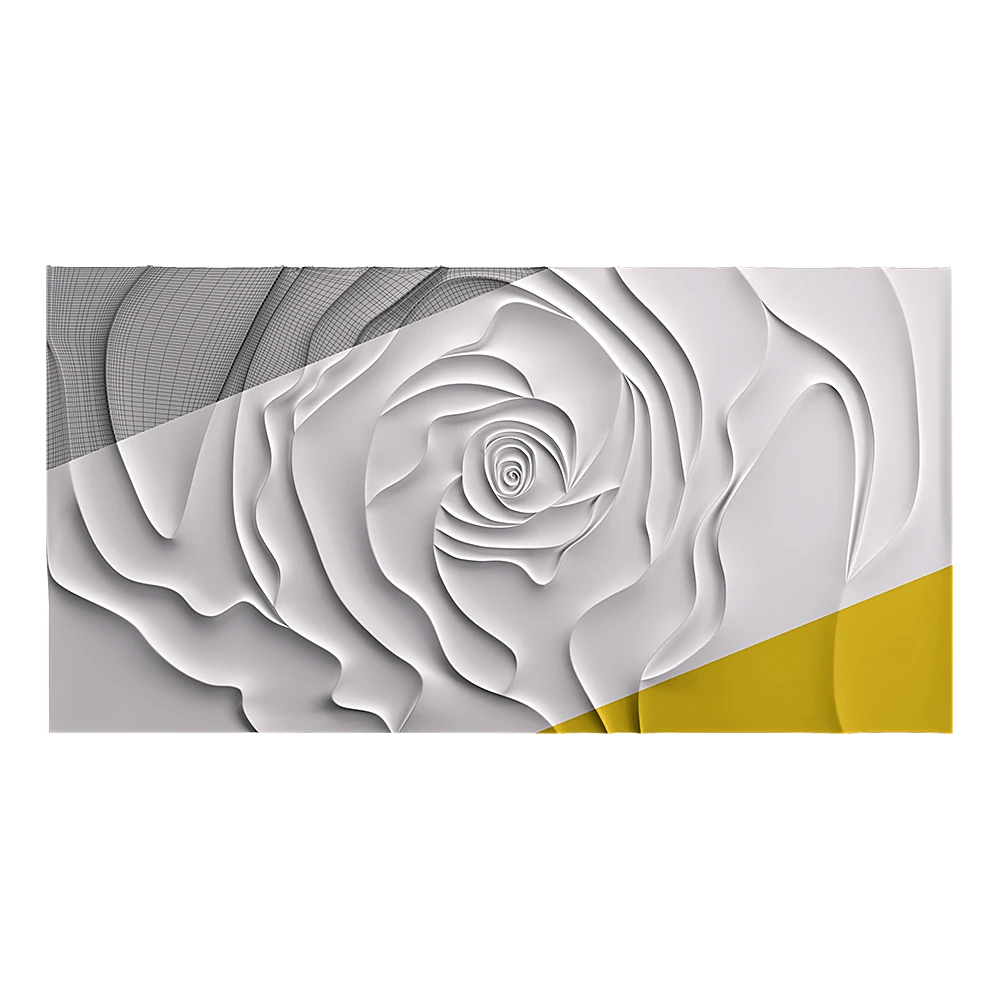 Խորաքանդակ 1