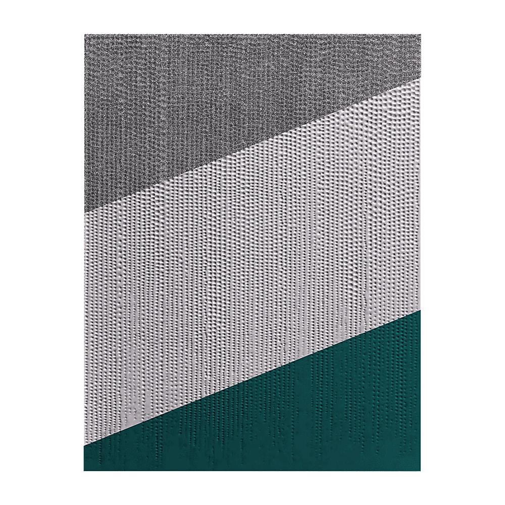 Խորաքանդակ 1