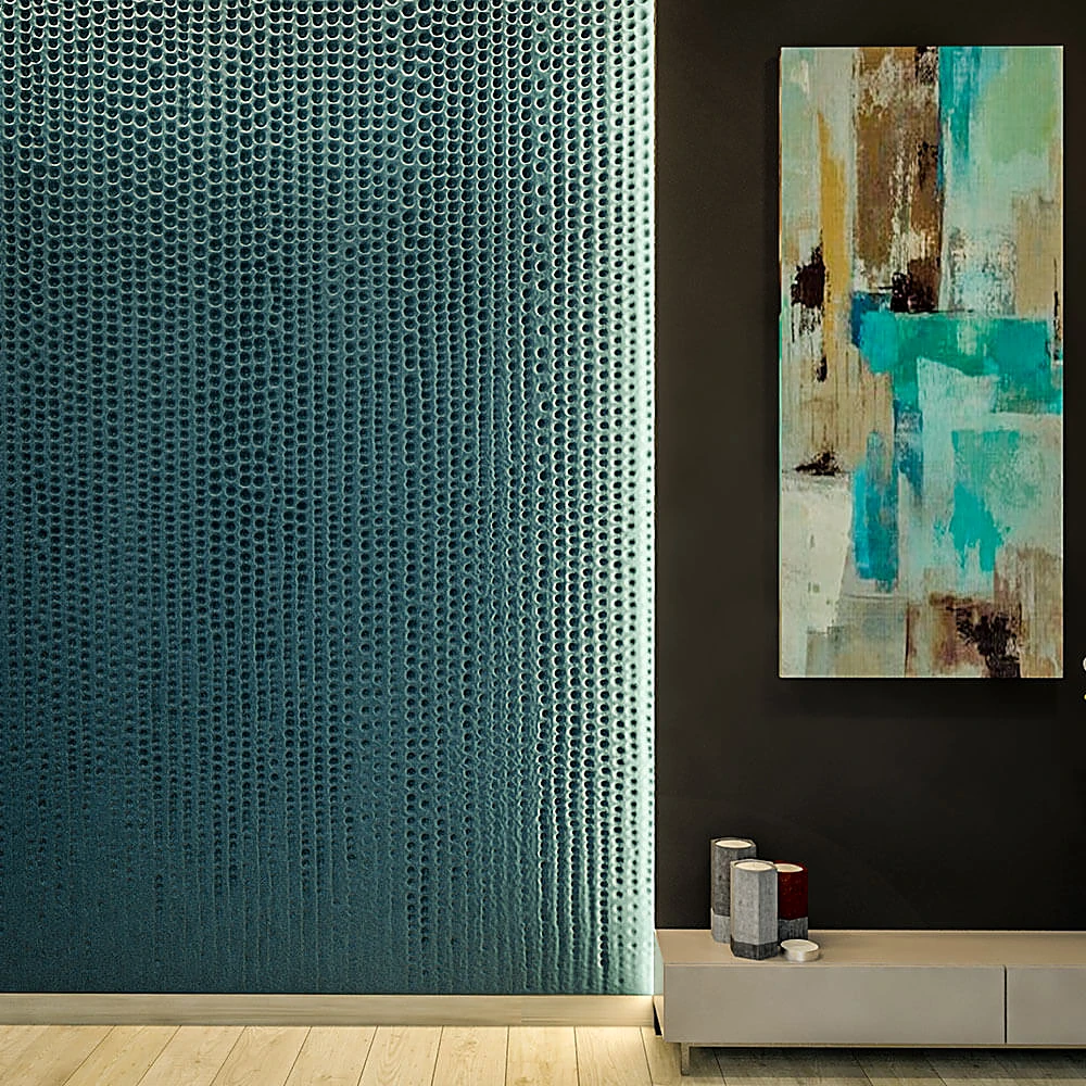 Խորաքանդակ 2