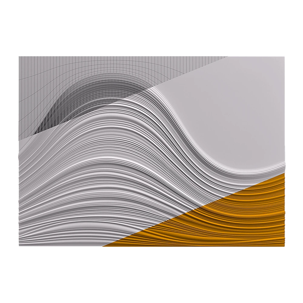 Խորաքանդակ 1