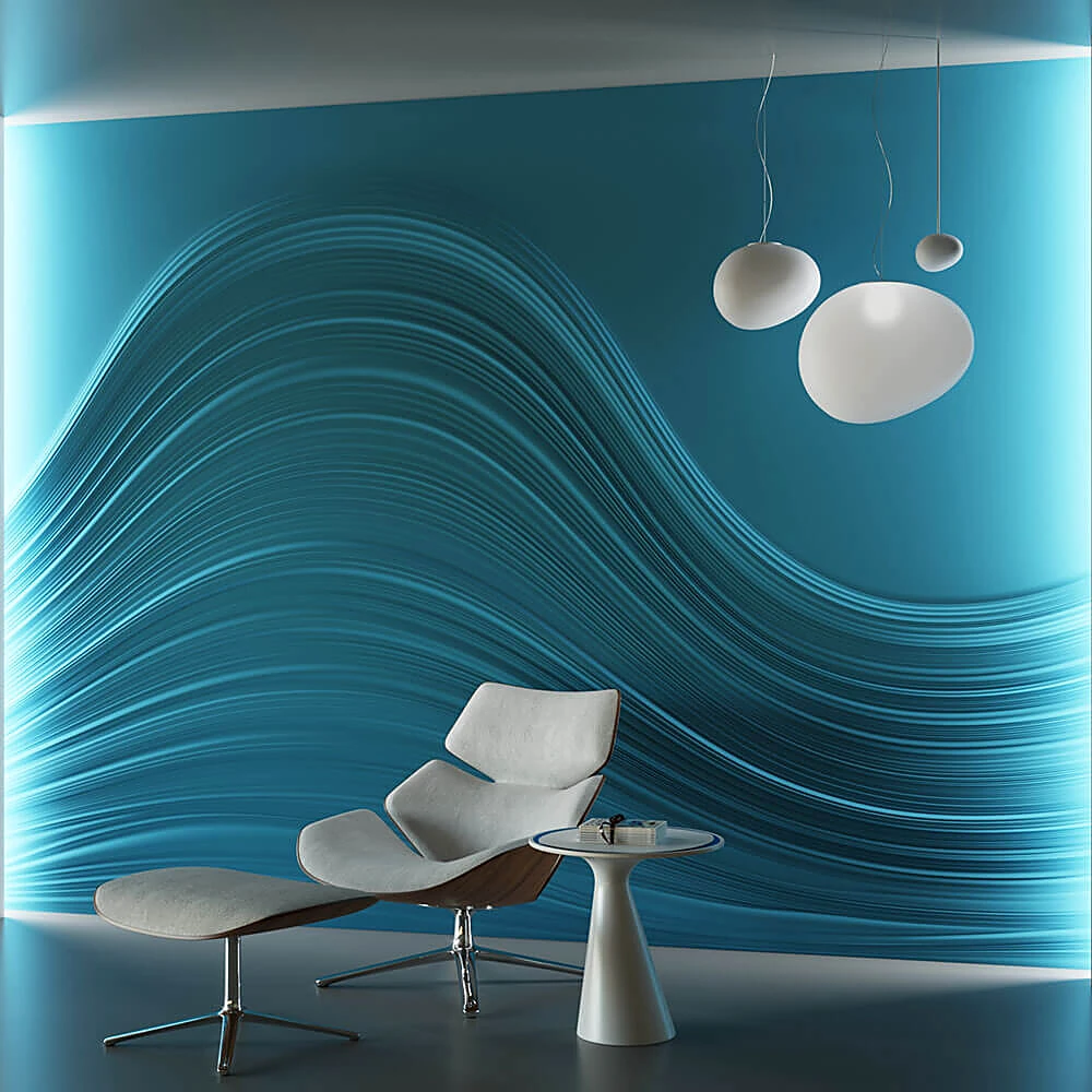 Խորաքանդակ 2