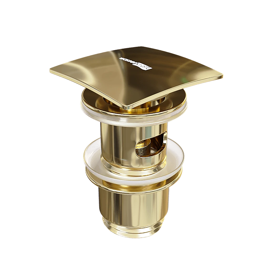 Badezimmer-Accessoires 1