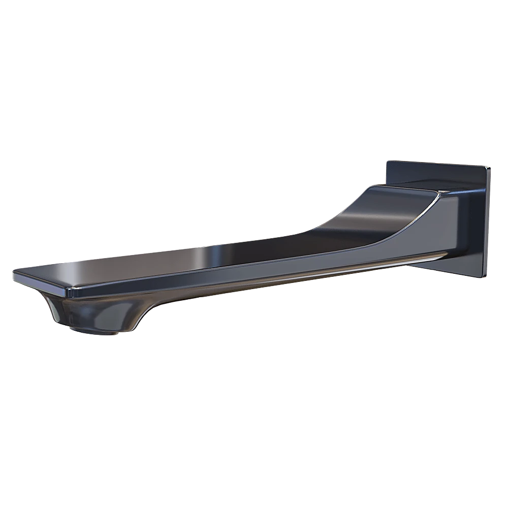 Bathroom accessories 1