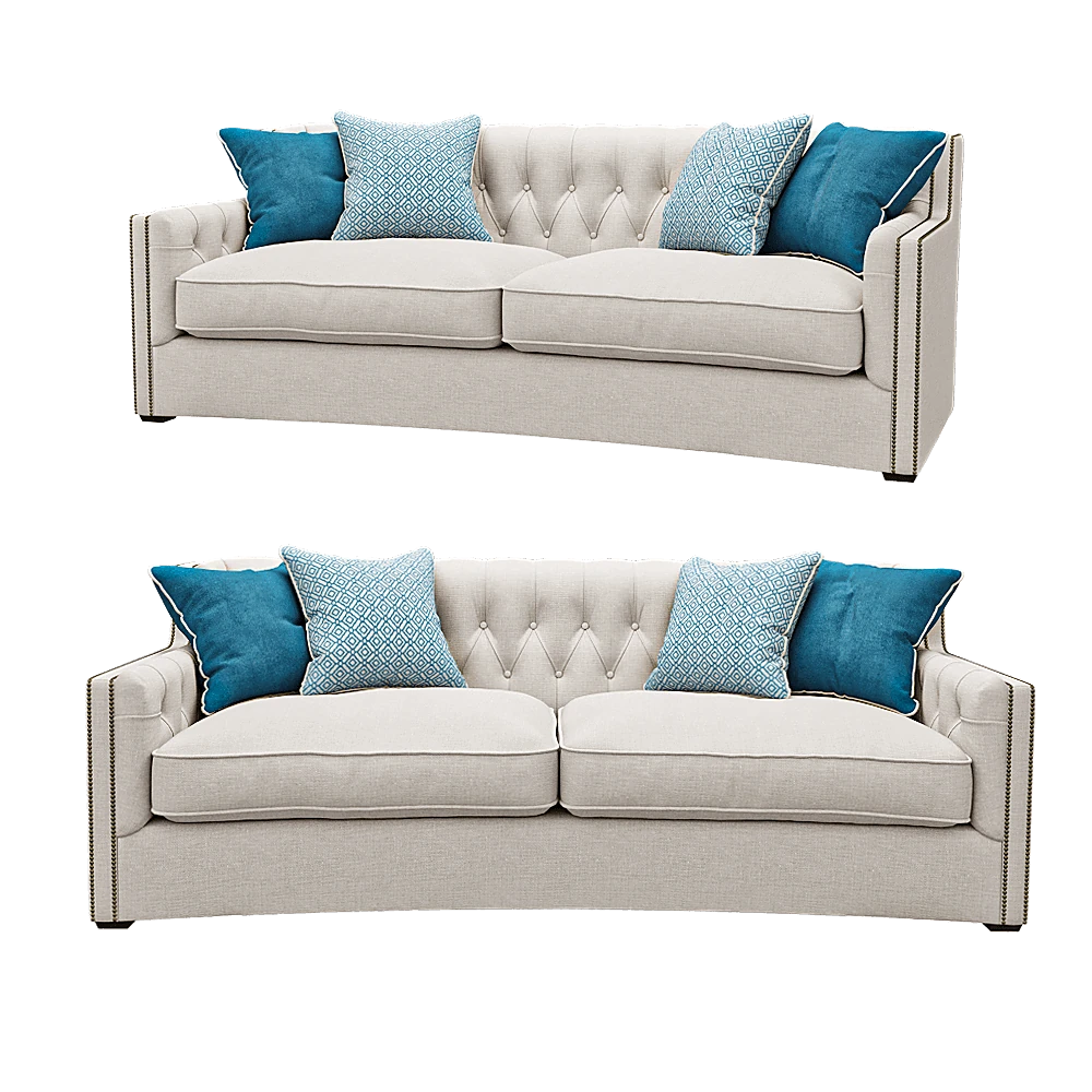 Բազմոցներ 1