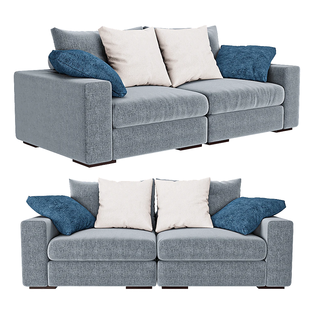Sofas 1