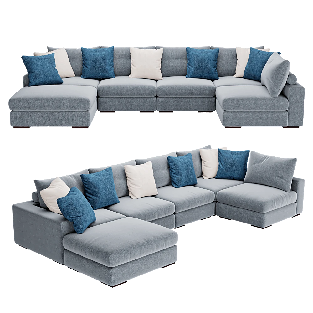 Sofas 1