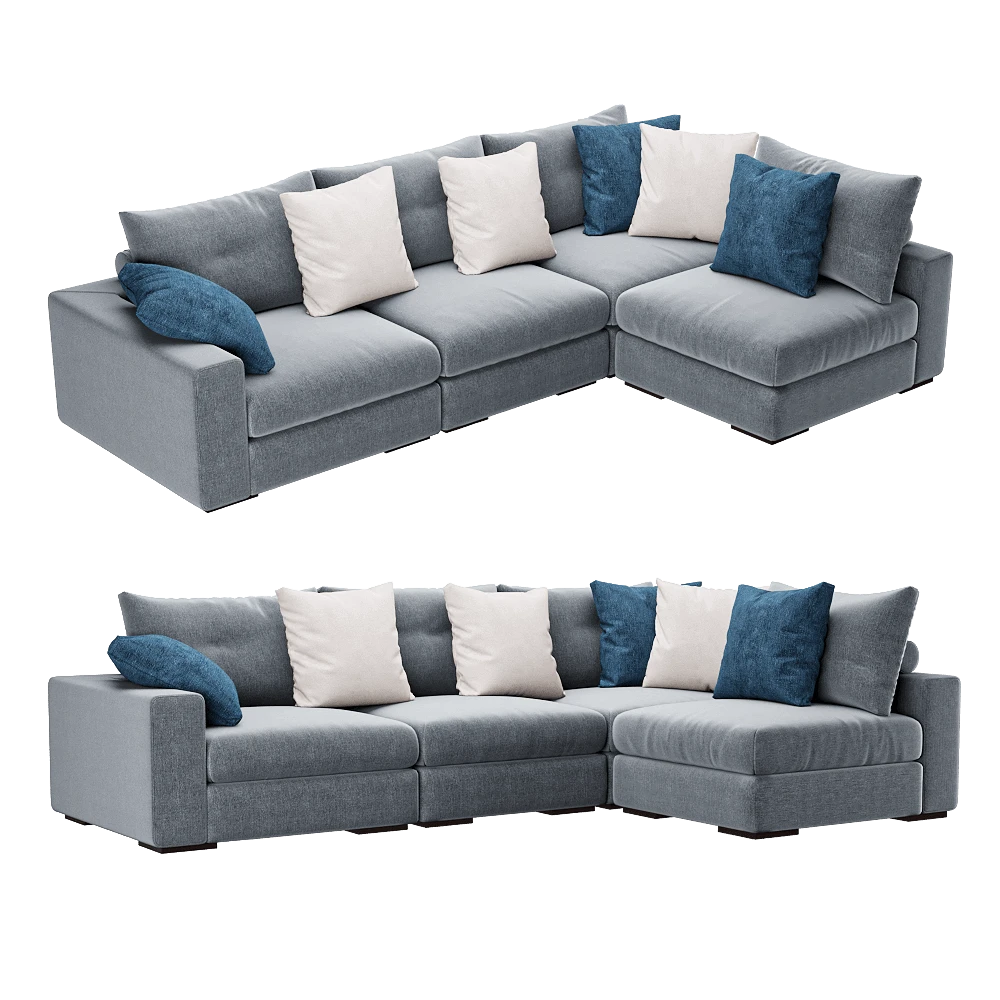 Sofas 1