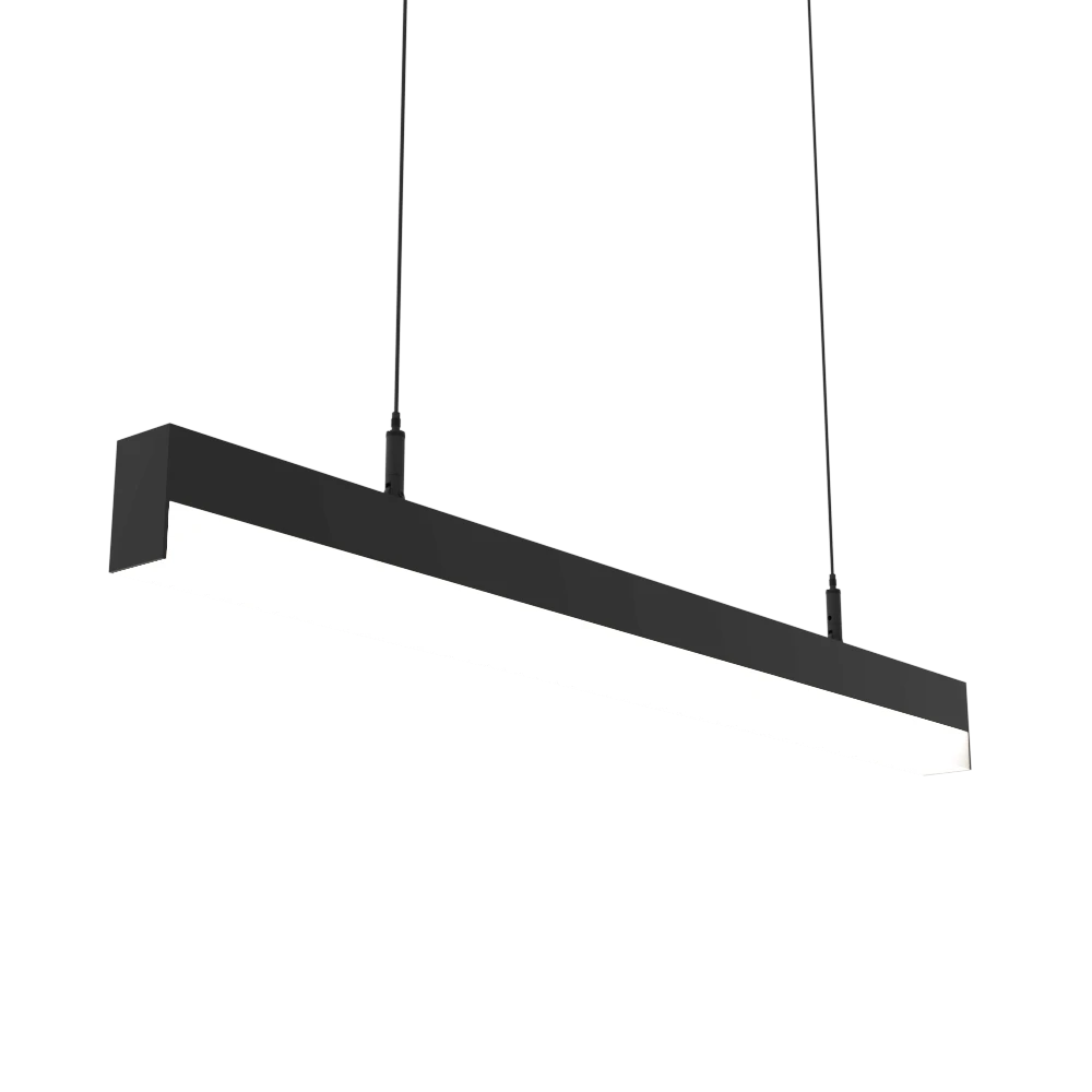Ceiling lamp 1