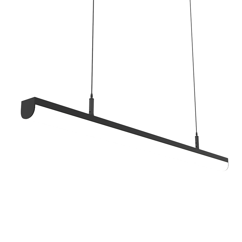 Ceiling lamp 1