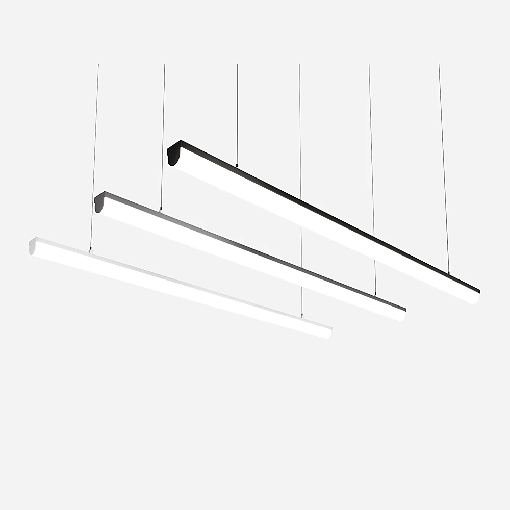 Ceiling lamp 2