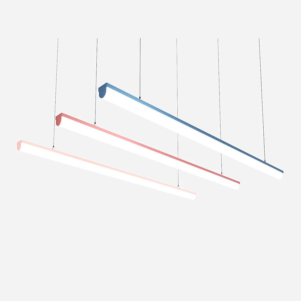 Ceiling lamp 3